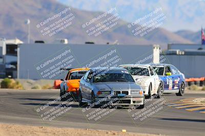 media/Oct-15-2023-Lucky Dog Racing Chuckwalla (Sun) [[f659570f60]]/1st Stint Race Start Turn 16/